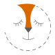 oranzna